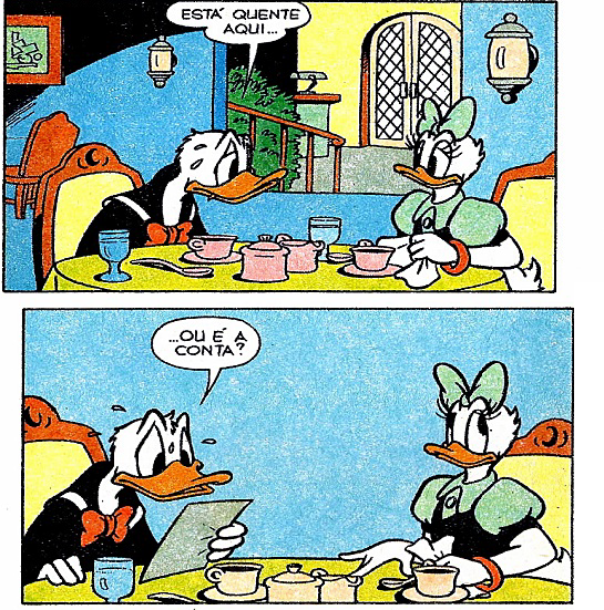 FzOqwNJWAAEFOTp?format=png&name=small