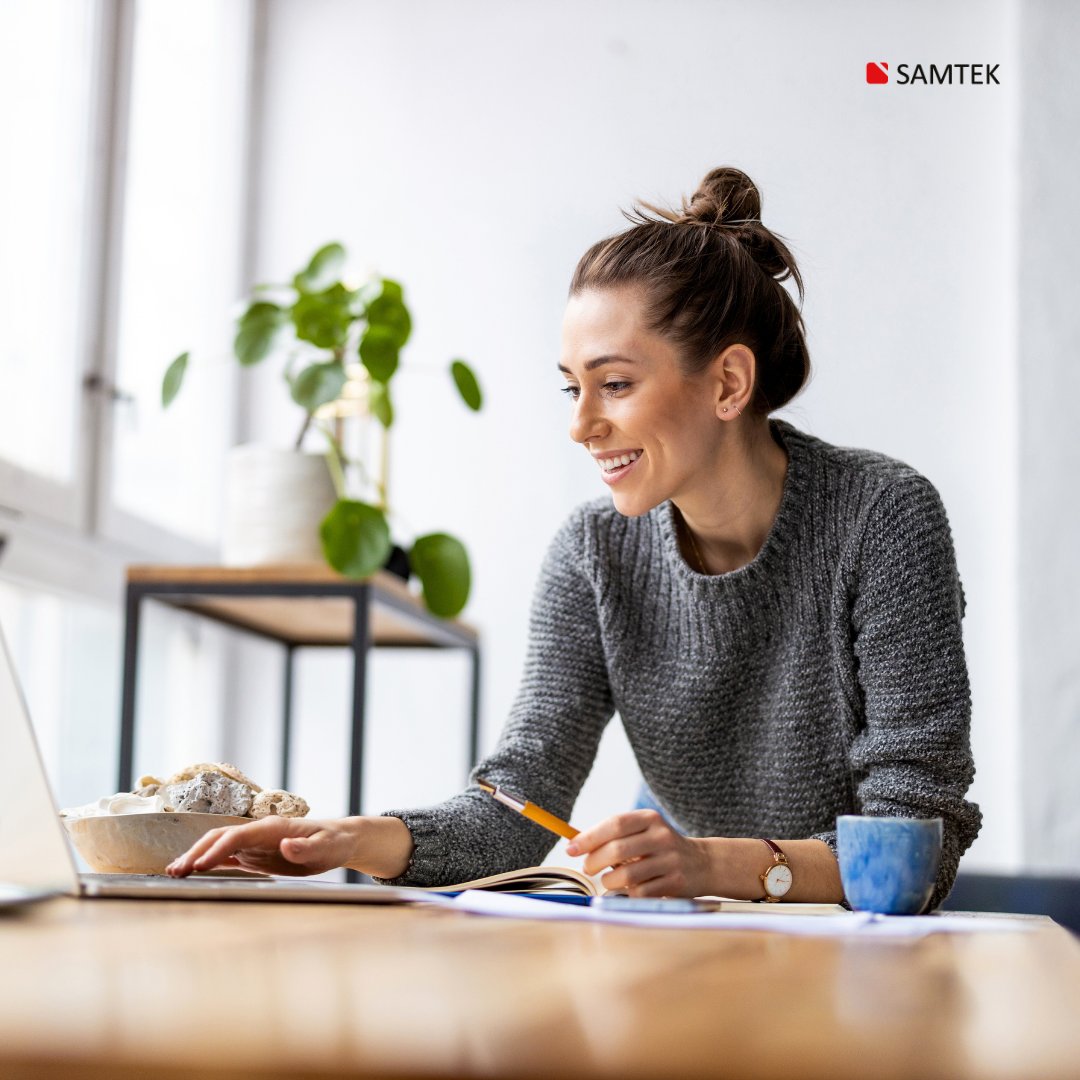 SAMTEKExpress's tweet image. 📦✨ With our advanced shipping tool, you&apos;ll always stay informed about the whereabouts of your packages, allowing you to plan ahead with ease. 🌐🚚
#samtekexpress #ShippingTool #RealTimeTracking #Visibility #InventoryManagement #CustomerExperience #SupplyChainOptimization