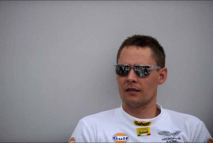 Graham Goodwin tweet media