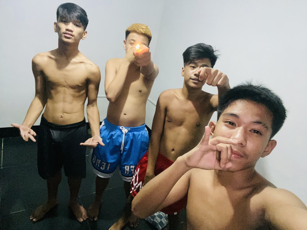 Tekasmo's tweet photo. Tapatan nyo kaya??? https://t.co/rY8awz6BC0