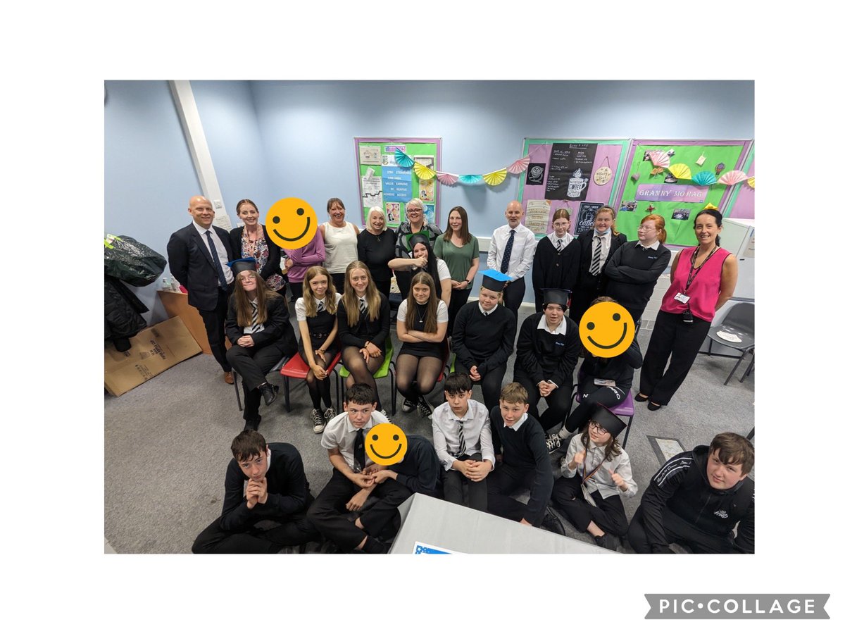 CLASS OF 2023!!!

We are extremely proud of you. We’ve had the best 2 years and are so excited to see where your next journey takes you. Keep flying, go team Nurture ⁦<a href="/A_M_Mackay/">Ailsa Christie</a>⁩ ⁦<a href="/MrsSophieMcCabe/">Sophie McCabe 🇪🇺🏴󠁧󠁢󠁳󠁣󠁴󠁿🏳️‍🌈</a>⁩ ⁦<a href="/PamlDerek/">Pamela Lindores</a>⁩