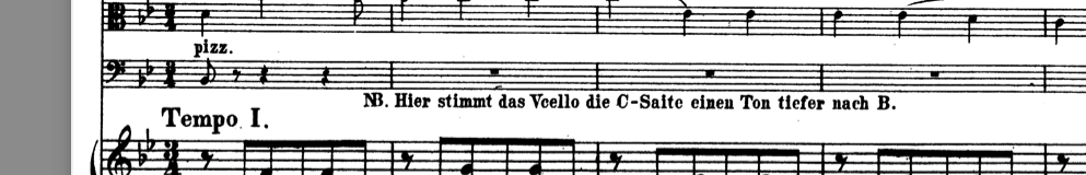 Christopher Cerrone tweet media