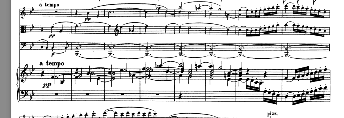 Christopher Cerrone tweet media