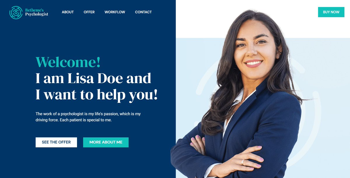 younus465's tweet photo. Transform your online presence with an awe-inspiring WordPress website that captivates and engages your audience. Let's design something extraordinary together!https://t.co/3OcNQNRxkK

#アメトーーク #素のまんま #TakeTwo1stWin #Rice #ブラジル #インボイス #涙の訴え https://t.co/ya0fg14jz3