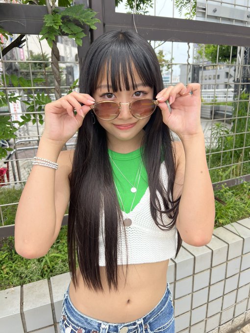 Twitterのコスプレ画像14