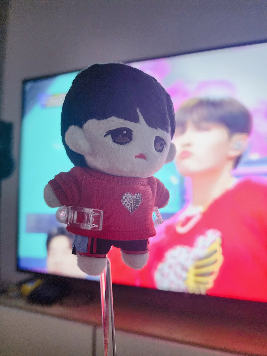 앙이도 영통이 하고싶다....

#베비앙 #앙이 #개이득