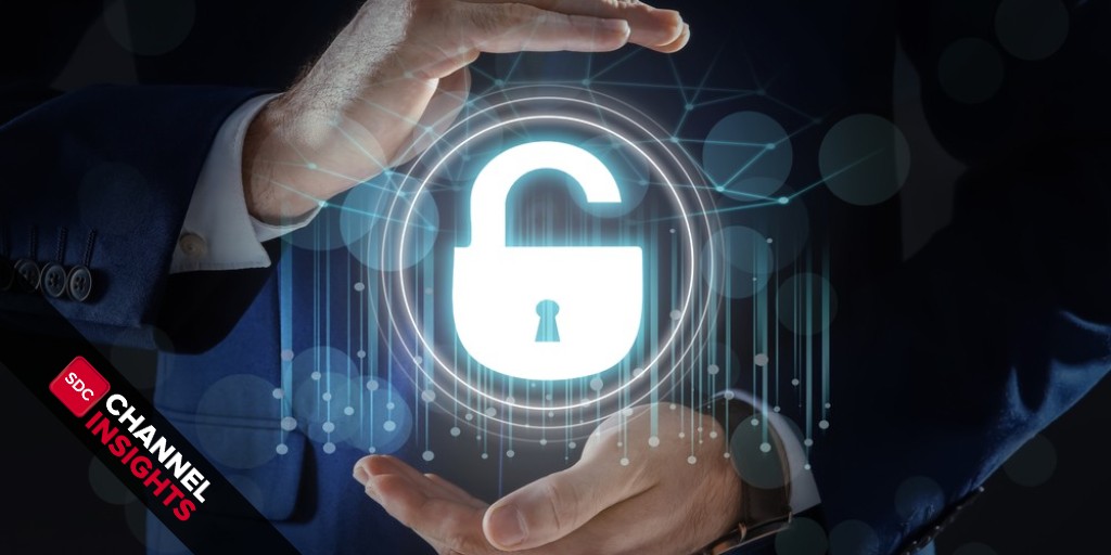 Economic uncertainty driving business for MSPs - Read more online at digiworld.news/NR8jGWb #digitalisationworld #automation #cloud #managedservices