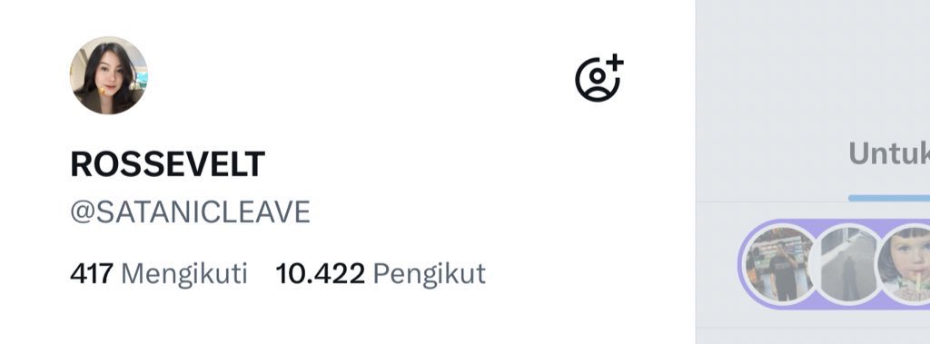 Kayanya harus diulang, asik 10k mau bagibagi 200k buat 4 orang aja jadinya syaratnya cukup RETWEET aja tweet ini yaaa guys,goodluck!🤗🤗