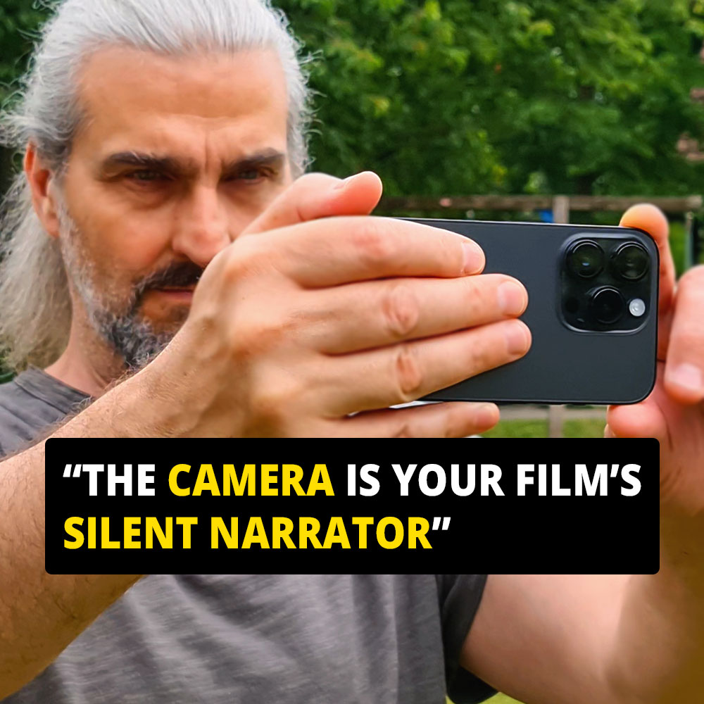 Simon Horrocks tweet media