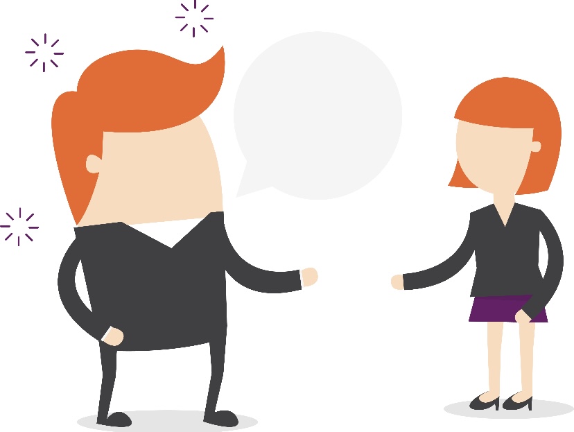 MS Society NI tweet media