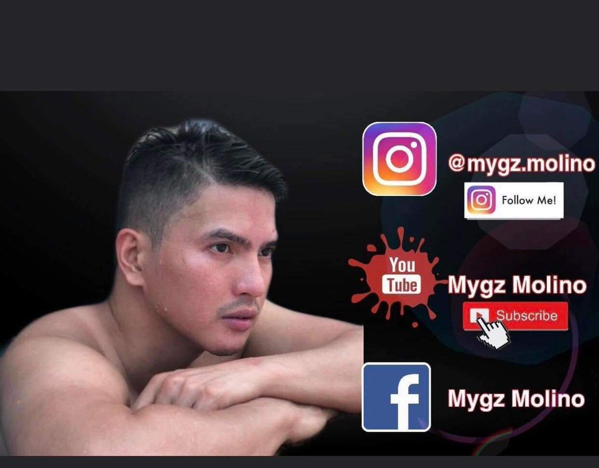 Ganyan kapogi at kabait Ang aming bunso kaya lab lab nmin cya 

FESTIVAL IN POLA

#PNL_MygzMolino