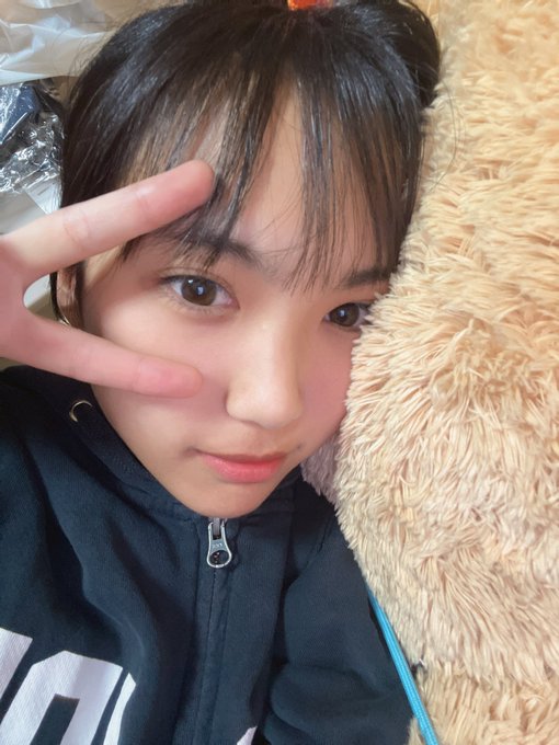 秋月柑七のTwitter画像22