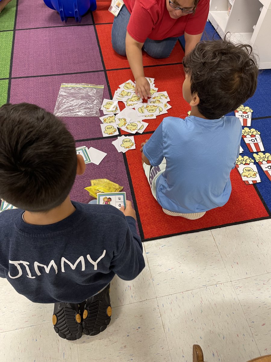 Donna Stevenson tweet media