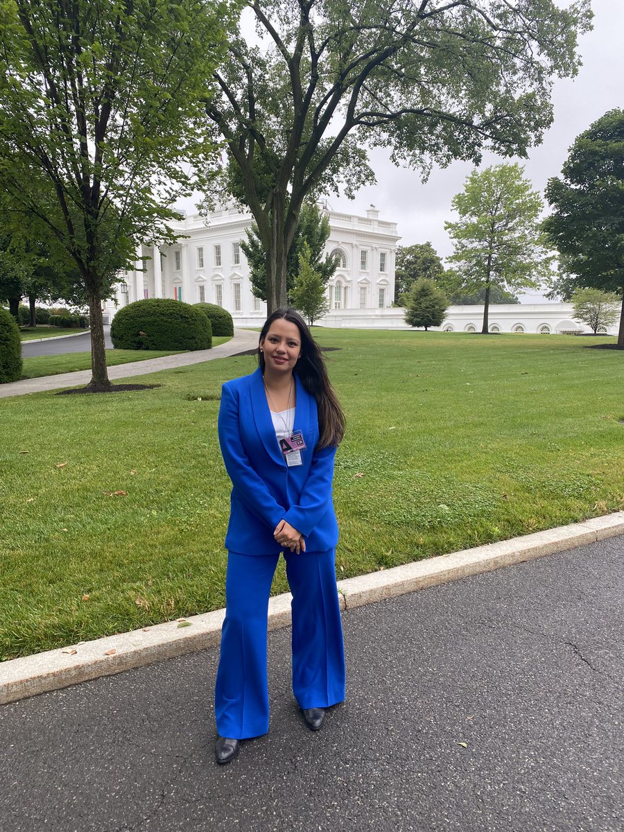Sarakshi Rai tweet media