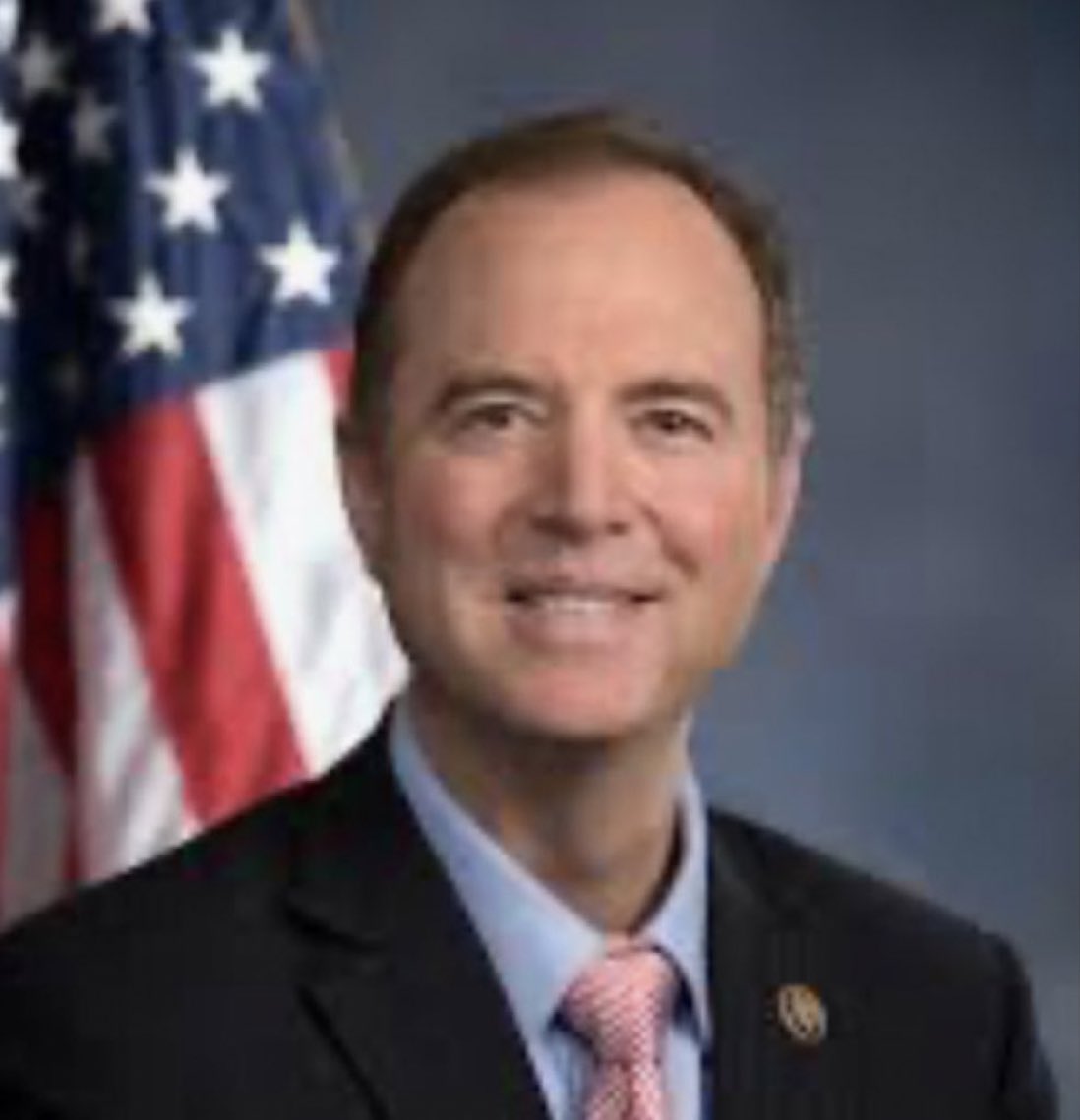 Just saying tweet media