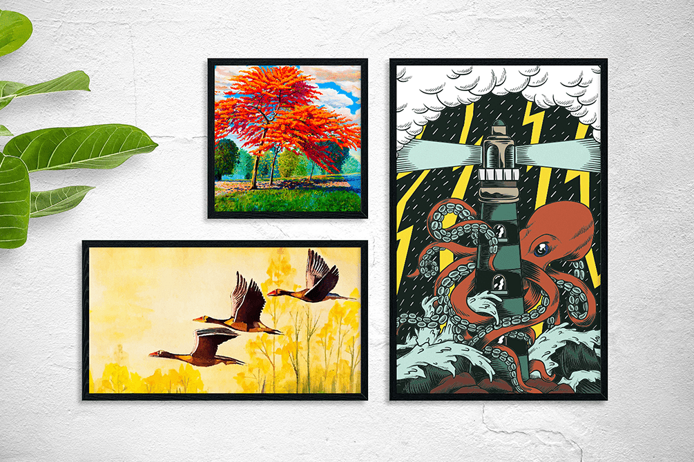 printxpand's tweet image. Unleash your artistic vision with a thriving canvas printing business!

Discover detailed steps to turn your passion into profit in our blog.🖼️🎨💡

Visit : brushyourideas.com/blog/start-can…

#printingbusiness #canvasprinting #webtoprintsolution #webtoprint #brushyourideas