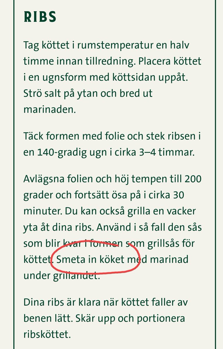 RobRikJoh's tweet photo. Snellman vet hur man festar loss i midsommarköket! 🥳 https://t.co/wIELpDzlQJ