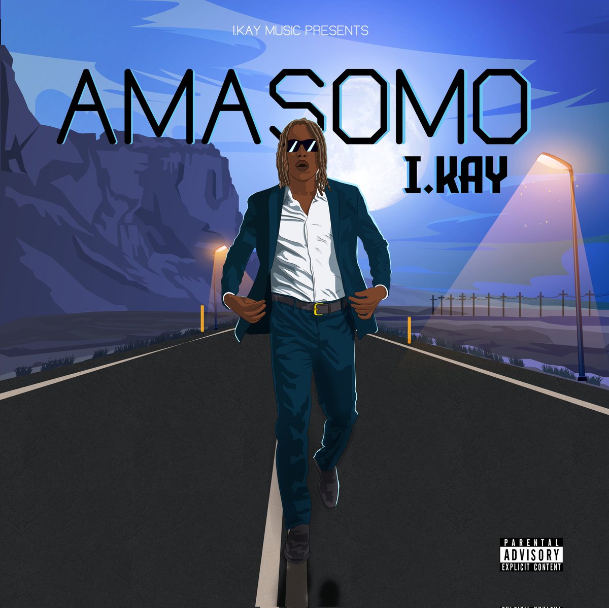 ni_ikay's tweet photo. Mixtape coming soon... A mix of songs that have stuck with me over the years! I Can't wait to share these tracks with you pals👏 Stay tuned 🚨. 
#kigalirwanda #AMASOMO https://t.co/56FE1g4qhZ