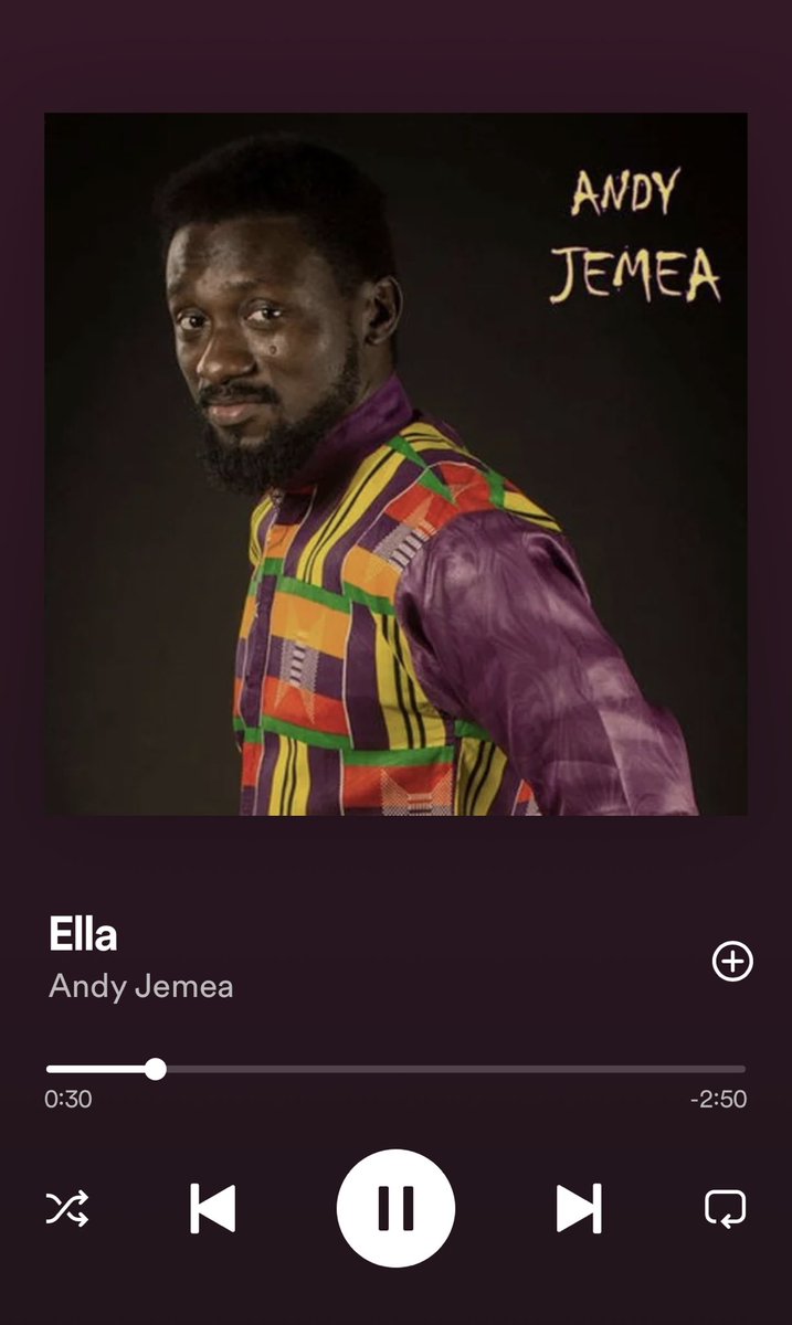 sammyngounde's tweet image. Weeh a muna nyango tu vas encore chanter au niveau de cet album un jour ?

En tout cas c'est tout le mal que je te souhaite.