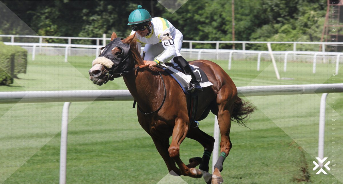 🚨 The long-anticipated launch of #sportsbetting in Kentucky is just around the corner!

📅 The Kentucky Horse Racing Commission (KHRC) is gearing up to discuss the crucial administrative regulations in an eagerly awaited meeting scheduled for early July.