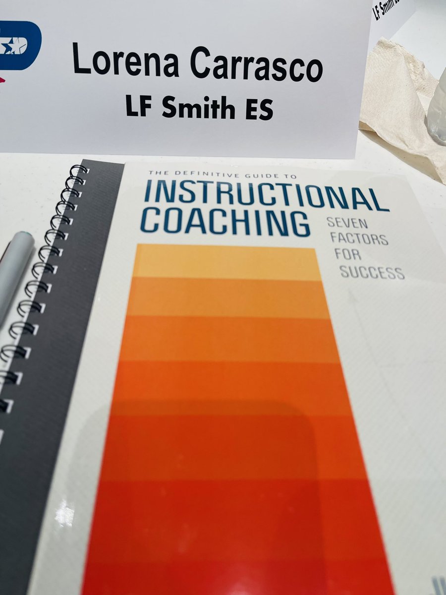 lorena carrasco tweet media