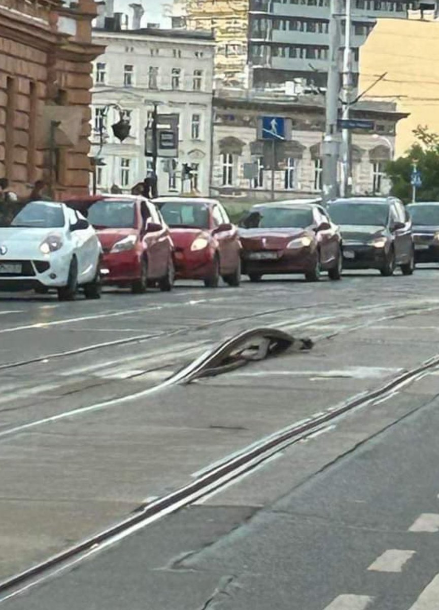 Marcin Torz tweet media