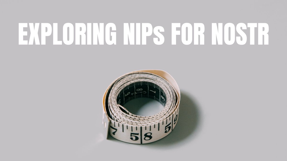 Bitcoinology tweet media