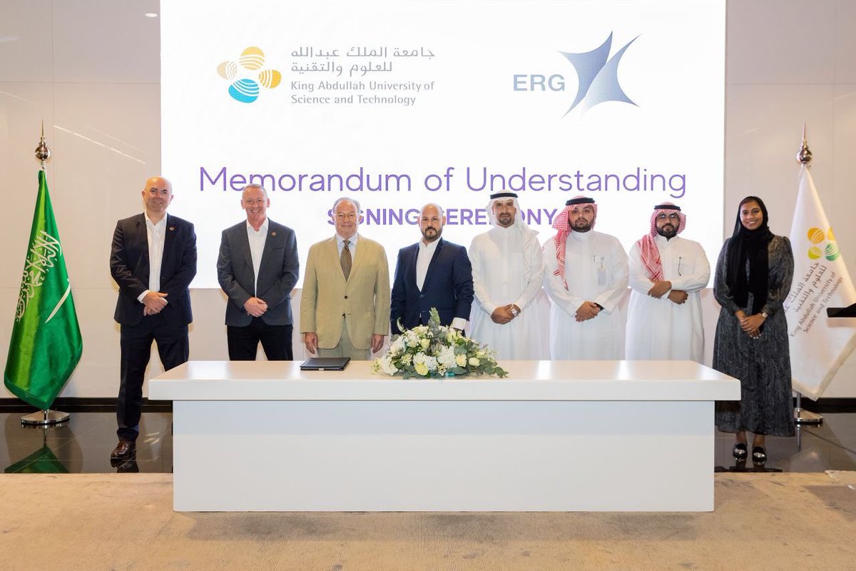 KAUST Research Translation & Partnerships Office tweet media