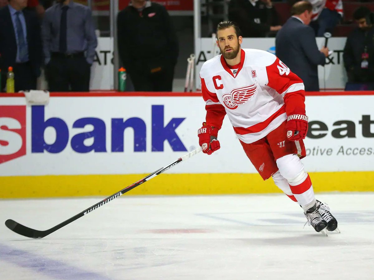 detsportsnation's tweet photo. Former Detroit Red Wing Henrik Zetterberg was snubbed from 2023 Hockey Hall of Fame, will look to 2024 as next opportunity. https://t.co/DXSMUrR5m3 #GordieHowe #PavelDatsyuk #SteveYzerman #SergeiFedorov #AlexDelvecchio #NicklasLidstrom #HockeyHallOfFame #HenrikZetterberg https://t.co/sHhTmuIgNF
