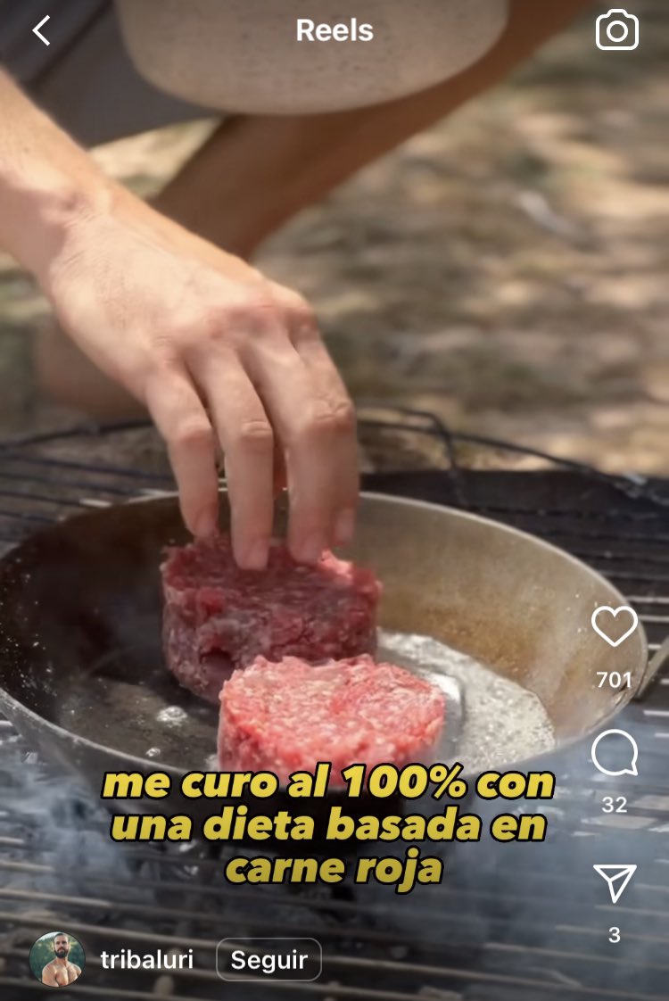 ExCarnaka's tweet photo. Olor a cadáver a la brasa en #reservawildforest. Los pobres animales a unos pocos metros del lugar no deben saber donde esconderse. https://t.co/nyEVfB6NF2
