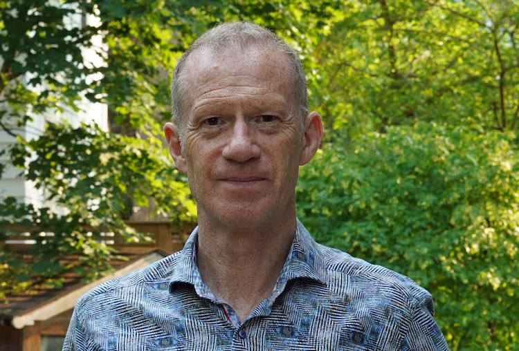 growernews's tweet image. Congrats to @ValuechainsAg celebrating 10th anniversary under leadership of co-founder and CEO, Dr. Martin Gooch. The team has produced papers on topics such as food waste, food security, food packaging and low carbon in food production. 
thegrower.org/news/value-cha…