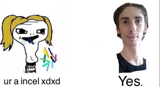 sub3 62-65cm skull 16.4 bizygos 24 cm mandible on Twitter: 