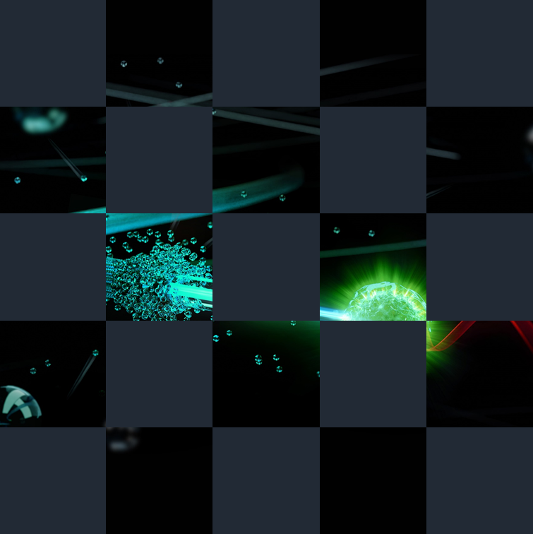 Ordu Lab tweet media