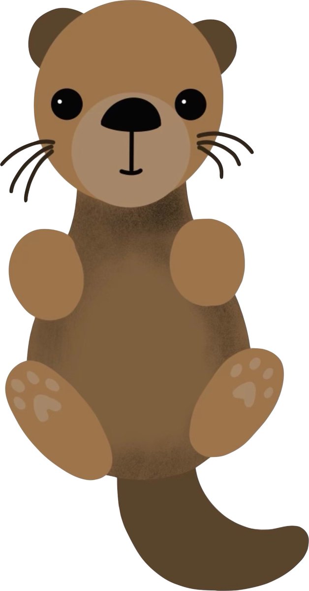 C. Ravesi-Weinstein tweet media