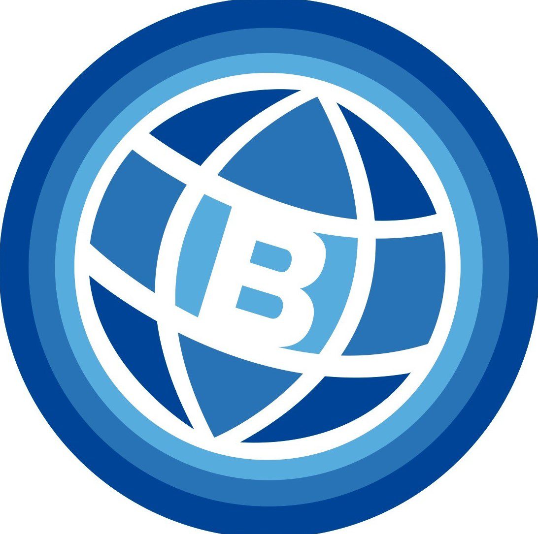 cworldalerts's tweet photo. #noticiacrypto #criptomoneda #crypto #newscrypto #btc #eth #ethereum (Noticias Criptomonedas Fernández Ordóñez refuerza su apoyo al euro digital (CBDC)) - https://t.co/szchjsRdrO ht ... https://t.co/TTjlVuXCJ4