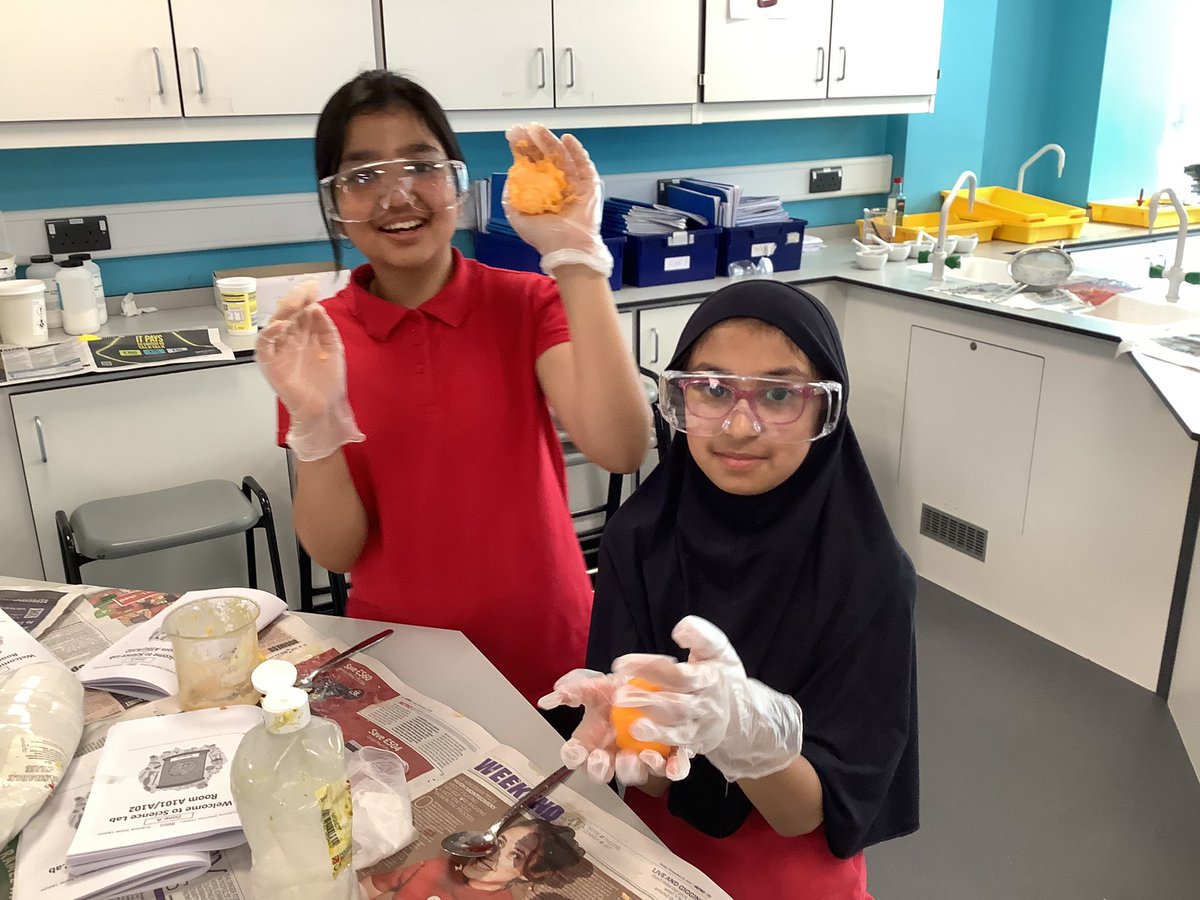 Halley Year5 tweet media