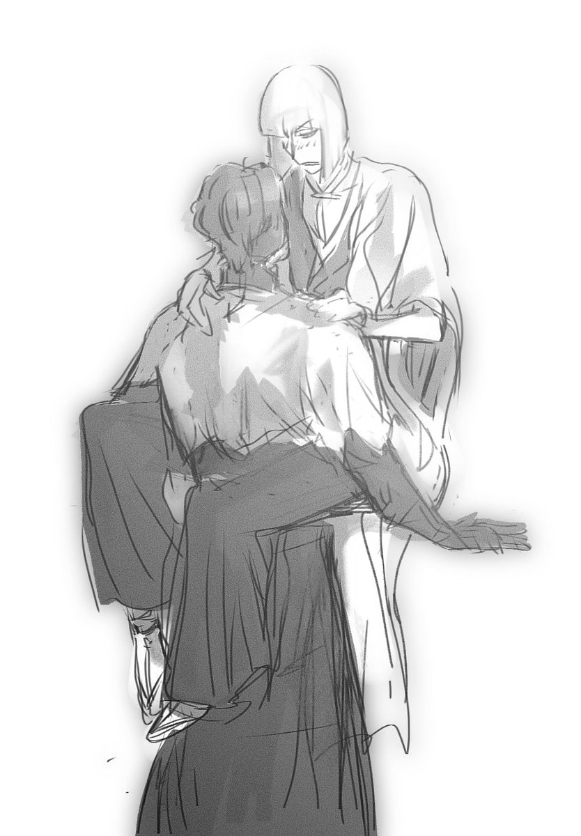 AyBlink647's tweet photo. 乱七八糟的藍平涂鸦... https://t.co/74fbXzVVuN