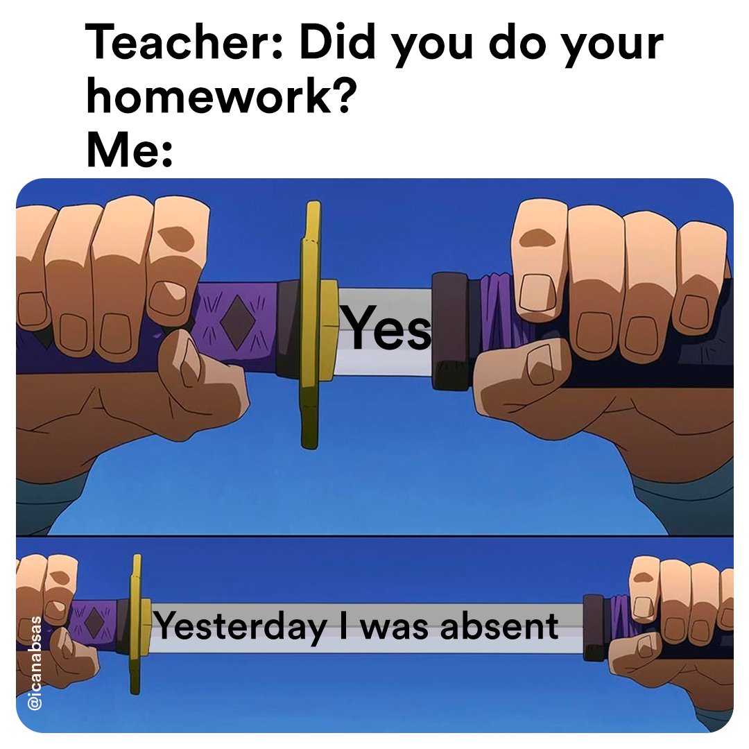 🙃 #EnglishClasses