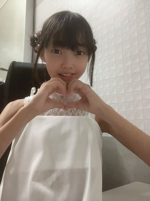 Twitterのコスプレ画像2