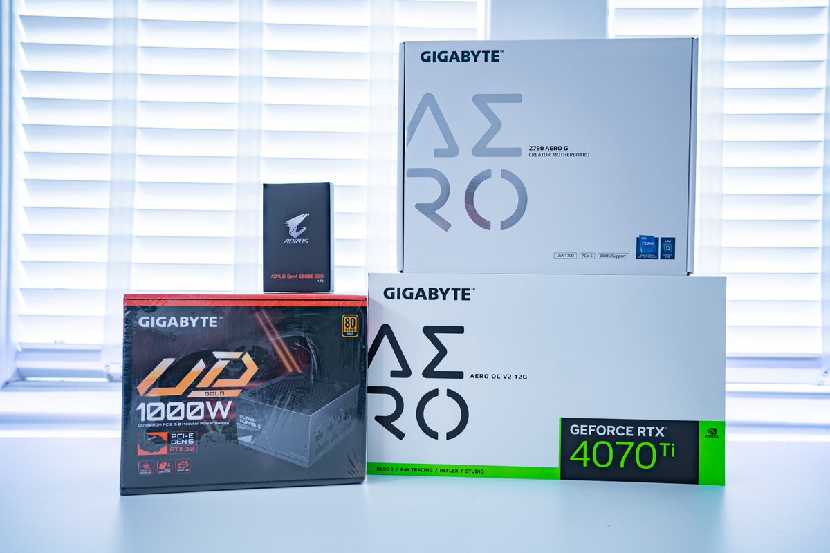 Spudd Tech 🖥️🎮 tweet media