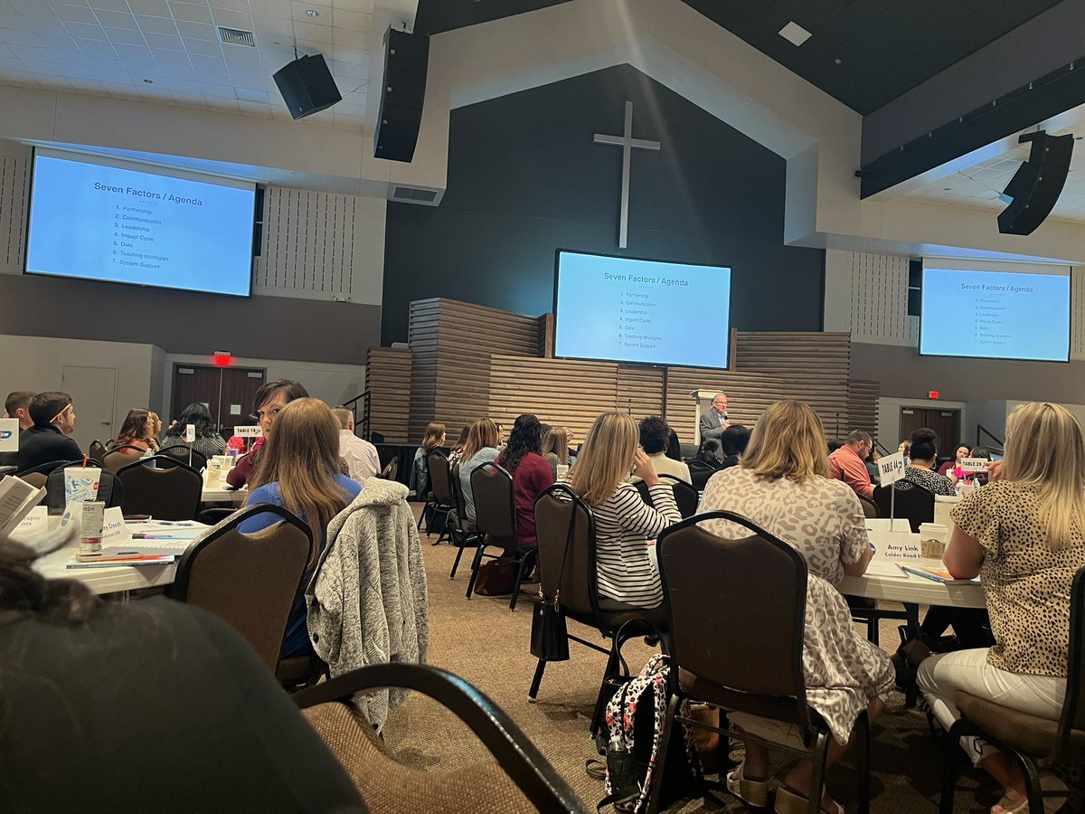 Jacquelyn Kennedy tweet media