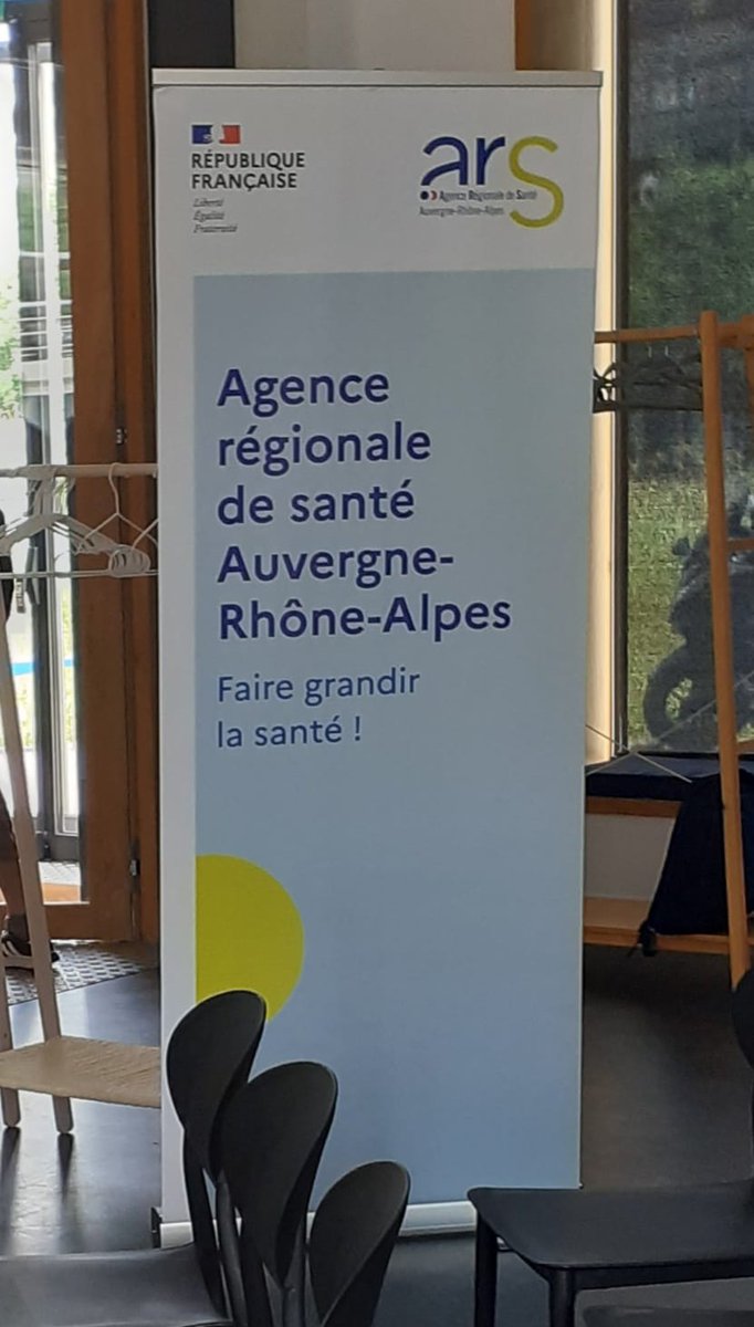 Ain DomicileServices tweet media