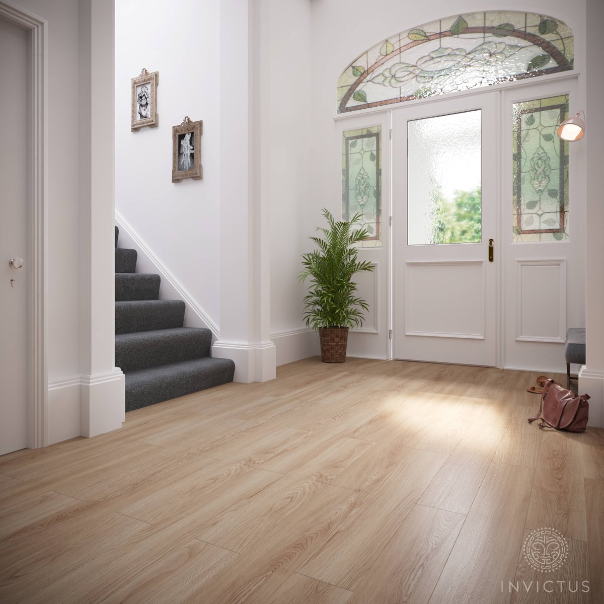 Considering #UnderfloorHeating? It may be #Summer now, but the cold months are just around the corner. 

Pop into our #Worthing or #Storrington showroom to speak to our #FlooringExperts about which #flooring works best with underfloor heating 😊

📸 - Invictus Carpet Flooring