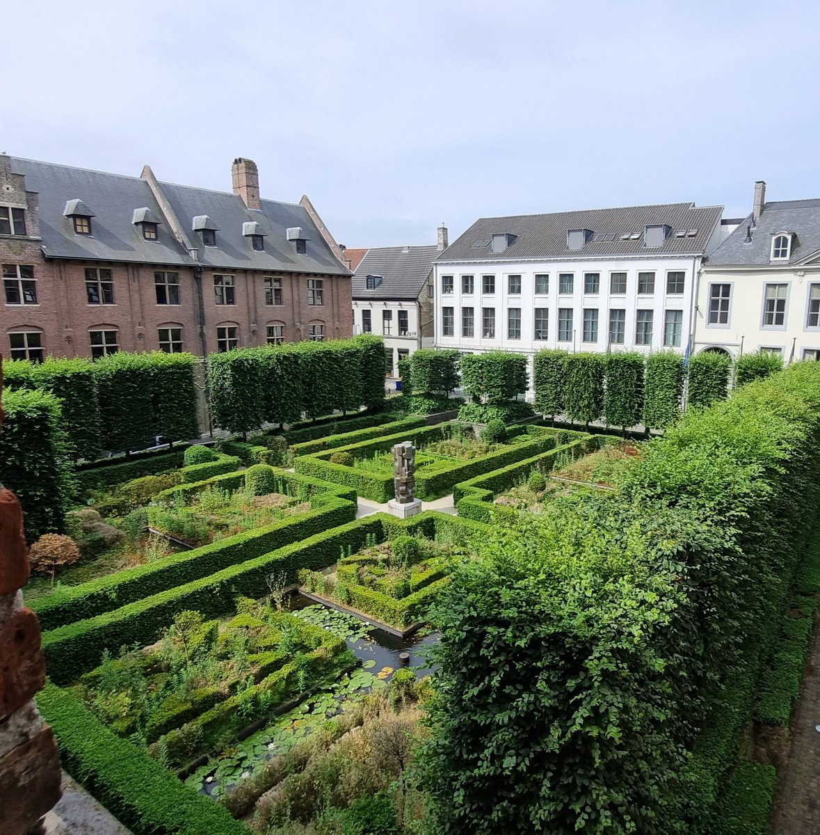 Prof. Meghan Azad, PhD tweet media