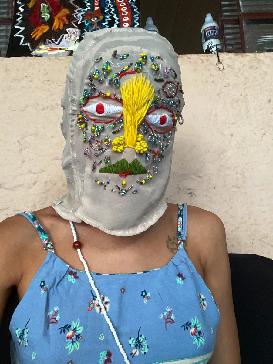 Lil Terror Arts on Twitter: 