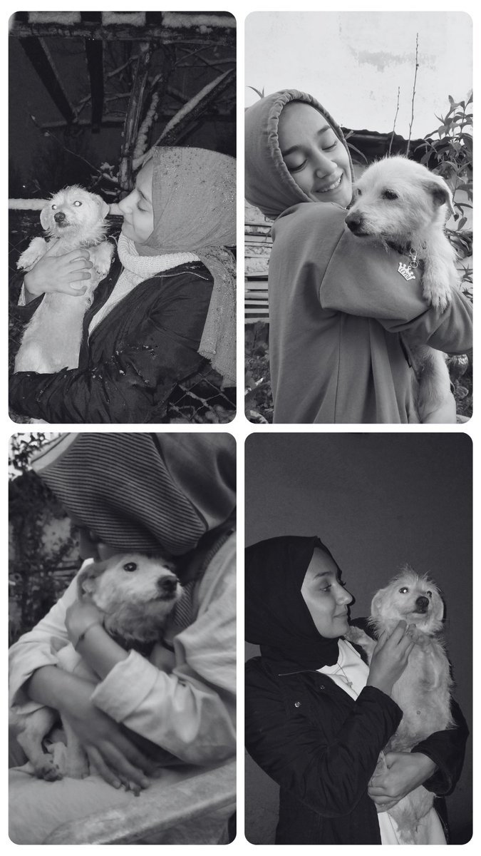 Keşke benimle olsan bir kez daha sarılsam sana. En çok sana ihtiyacım var.. 🤍
17.07'