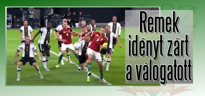 HLSZ_Hungary's tweet photo. Cikkünk:
https://t.co/PulkJffyxb #hlsz #magyar #valogatott #rossi #jatekos #statisztika #szezon https://t.co/4dRJyzpnTK