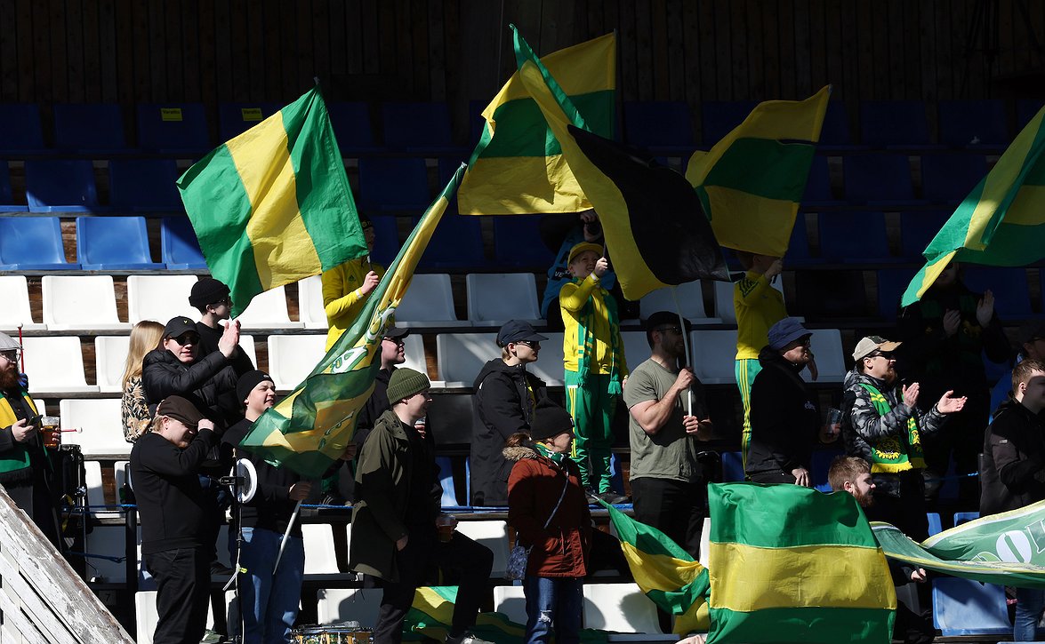 Veikkausliiga's tweet photo. Kilpailutus ratkennut - Ilves operoi Tammelan stadionia joulukuusta 2023 alkaen https://t.co/Q7PpFZUm0p #Ilves #IlvesEdustus #Veikkausliiga https://t.co/c0BAWDwCjm