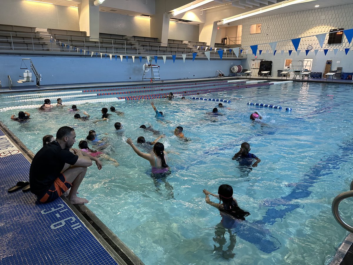 miriam kenyon (@mimikenyon) on Twitter photo Getting ready for summer! #lastdayofschool sharks and minnows 3rd grade swim program <a href="/dcpublicschools/">DC Public Schools</a> <a href="/Powellelem/">Powell ES-DCPS</a> <a href="/DCHPE/">DC HPE</a> Getting ready for summer! #lastdayofschool sharks and minnows 3rd grade swim program <a href="/dcpublicschools/">DC Public Schools</a> <a href="/Powellelem/">Powell ES-DCPS</a> <a href="/DCHPE/">DC HPE</a>
