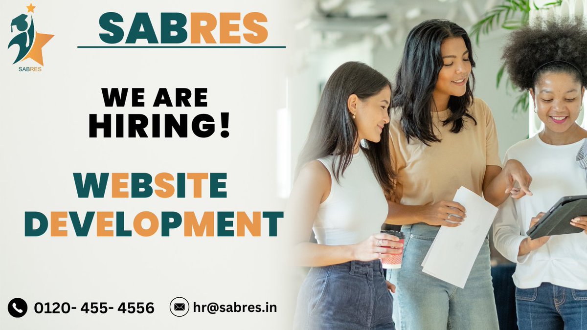 Quality products over quantity life!
.
.
.
.
.
#sabresnoida #sabres #9to5 #9to5life #job #jobsearch#hiring #hireme #delhi #delhijobs